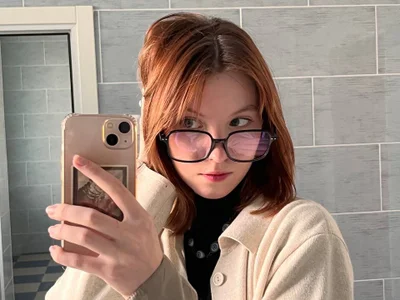 twinkle_toes_ profile