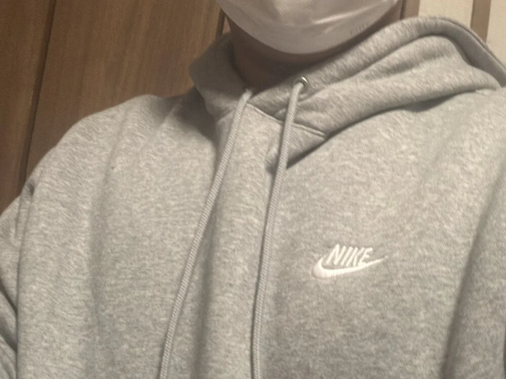 G-boy0721: офлайн-секс-чат