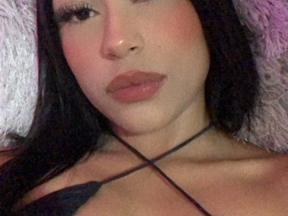 ELodie_19 offline chatrum