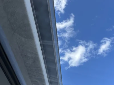 Big_banana10 - Boy 