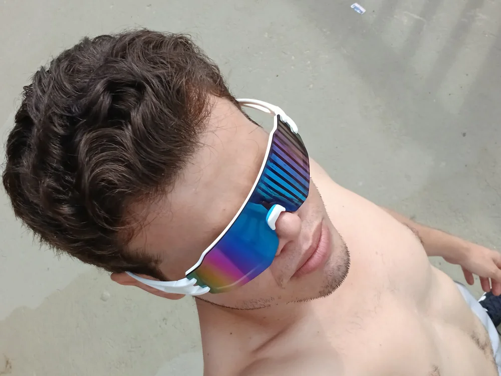 macielffelipe offline XXX-chat