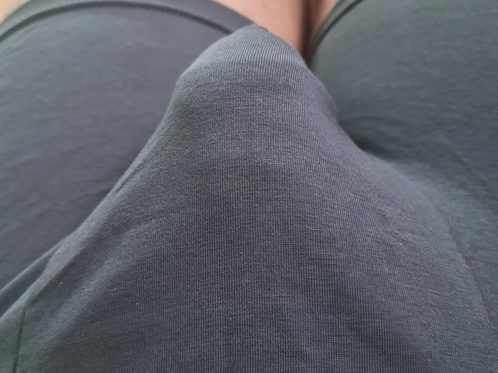 yesh_xのオフラインXXXチャット