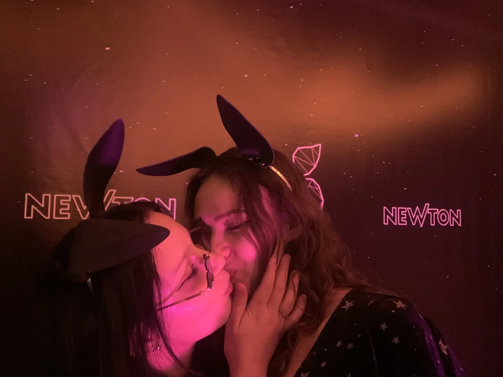 Foly666's Offline Chat Room