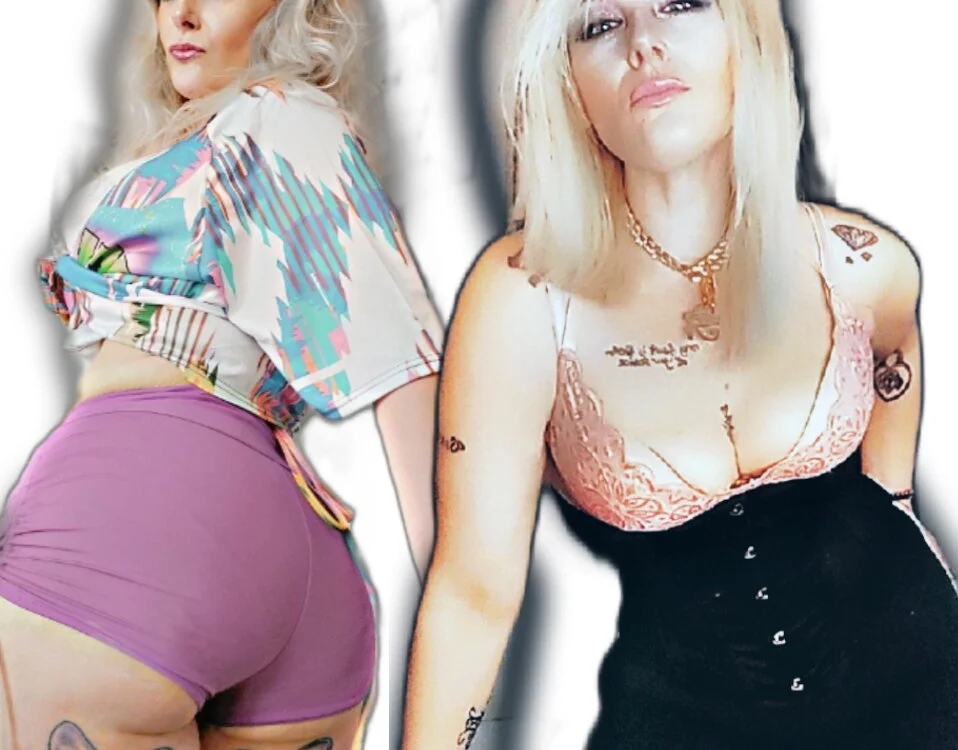 Pussygotyahooked's Offline XXX Chat