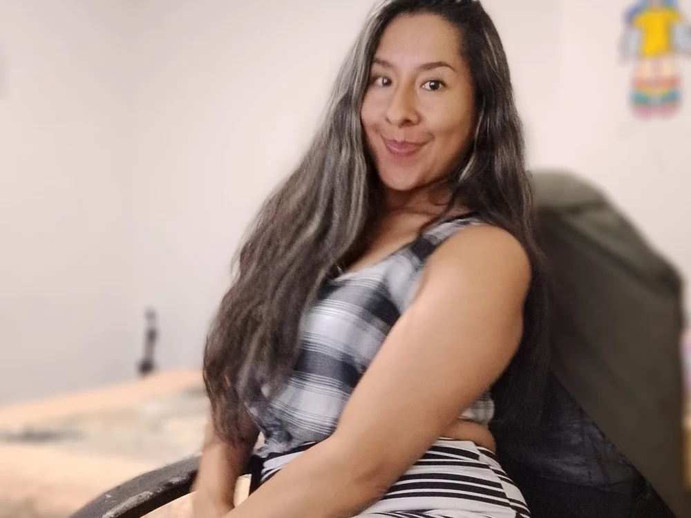 malishka18 2