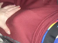 CumWithMeMommy391's webcam live show