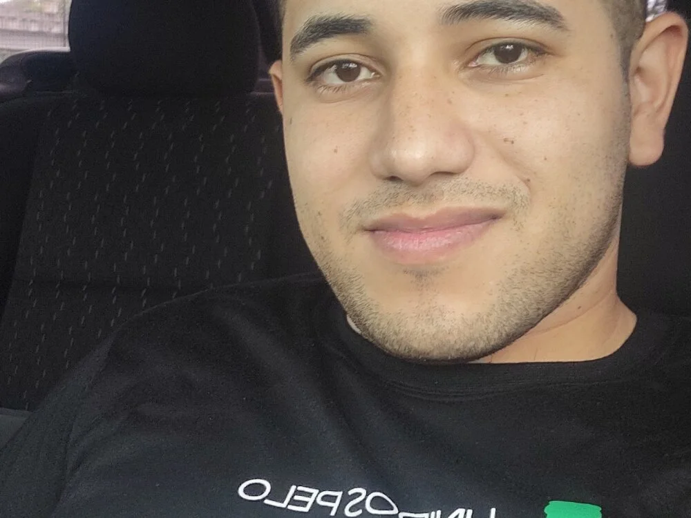 Flipante23のオフラインXXXチャット