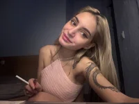 Модель Lesya1kenknk