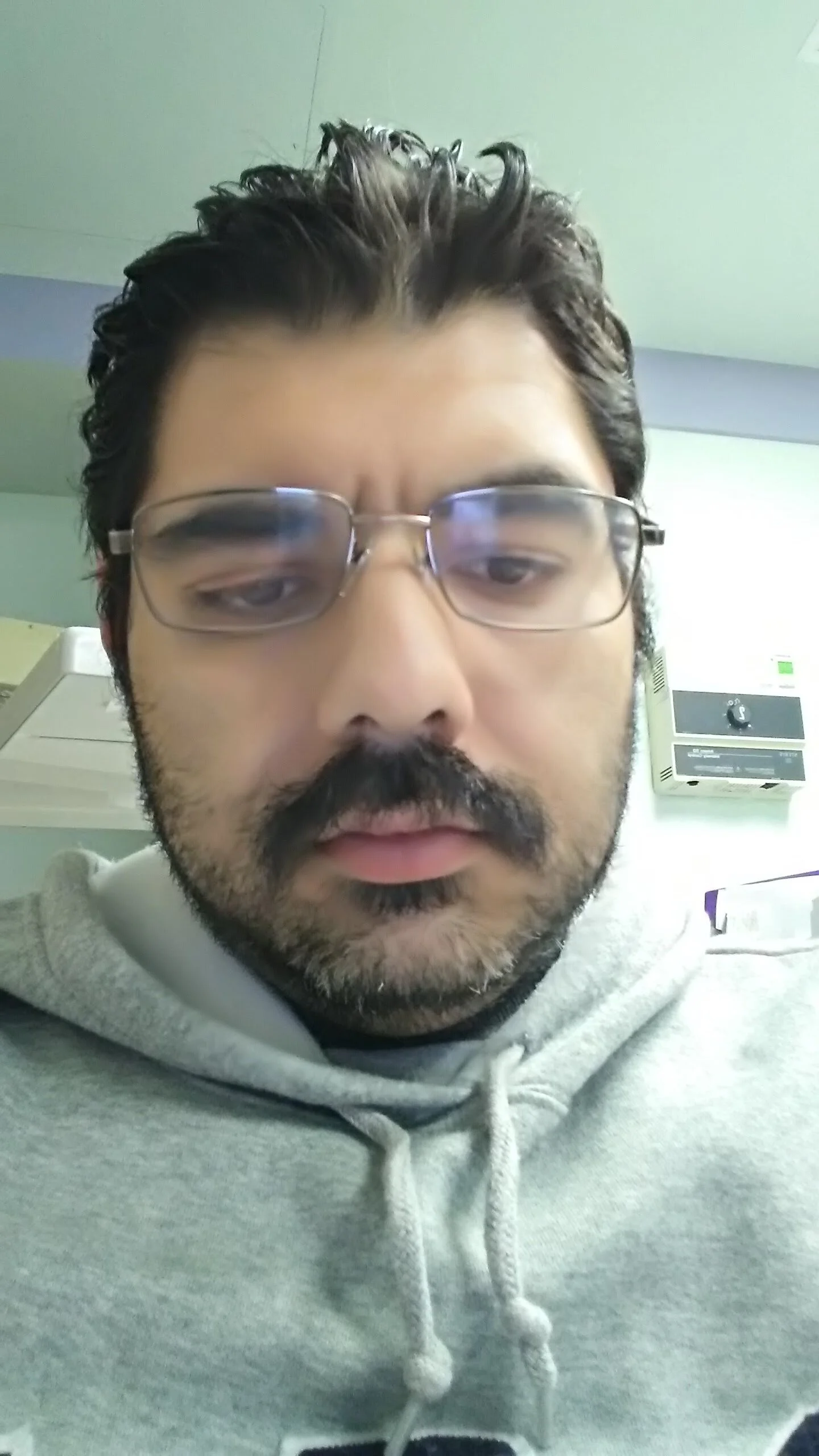 jettflyer12