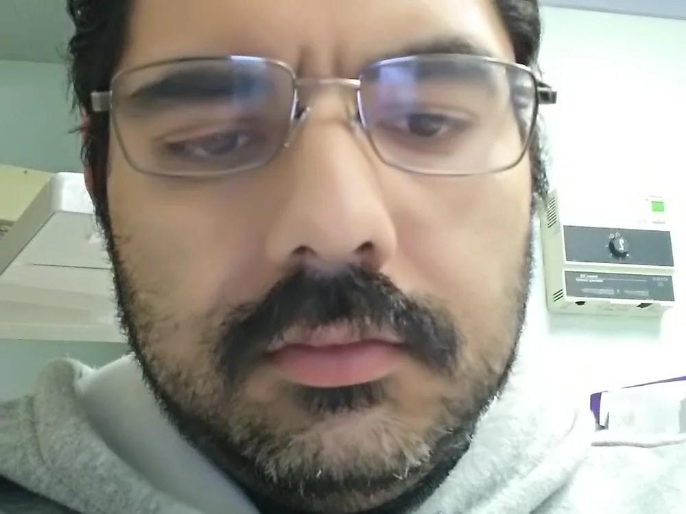 Chat XXX offline de jettflyer12