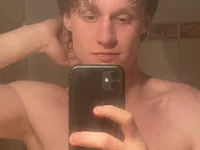 _yourcuteboy_