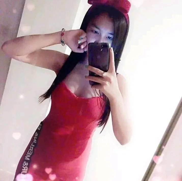 morganaca Offline XXX-Chat