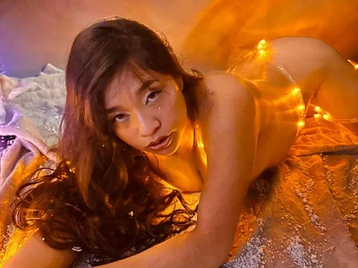 Melodyprettykitty preview image