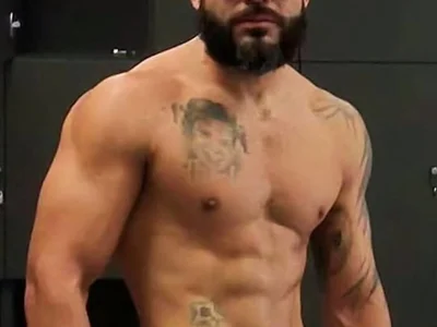 Jjgv15 Male Masturbation Live Webcam Adult