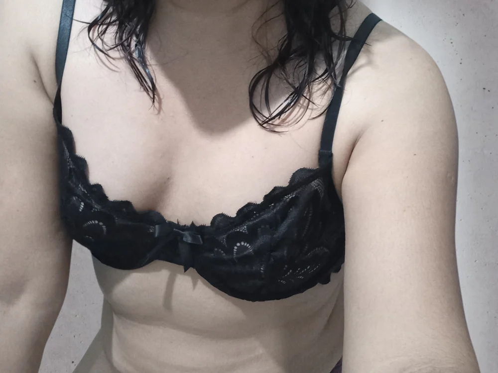 Linhaprincess Offline XXX-chat