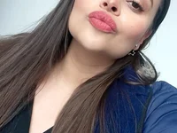 Alex_flair Adlı Modelin Canlı XXX Sohbeti