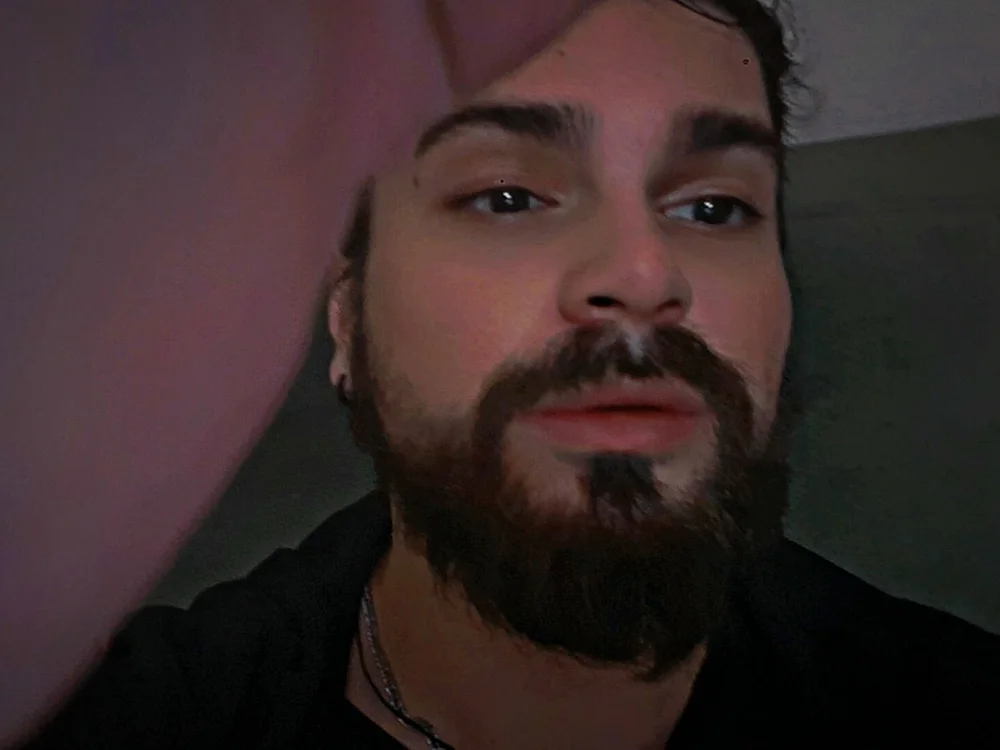 imfalanca's Offline Chat Room