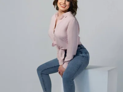 Emily_Midlton profile