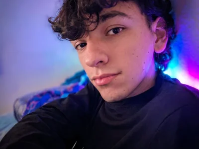 Julisexy_22 private show