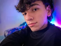 Julisexy_22