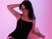 Lizzy_Rid 라이브 XXX 채팅