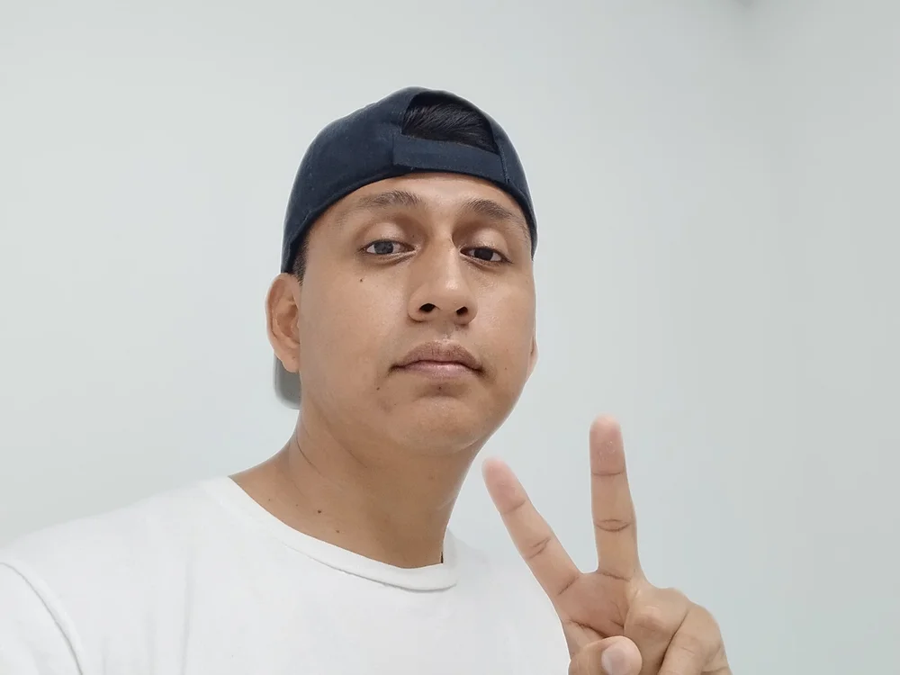 Referliam