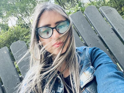 BellaTxM__