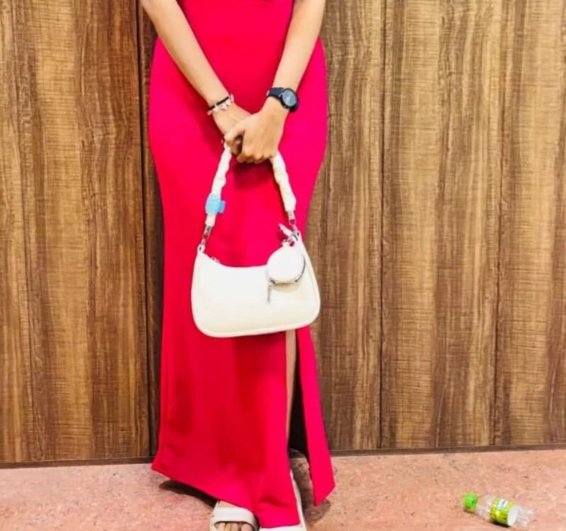 Spicy_Tanya's Offline XXX Chat