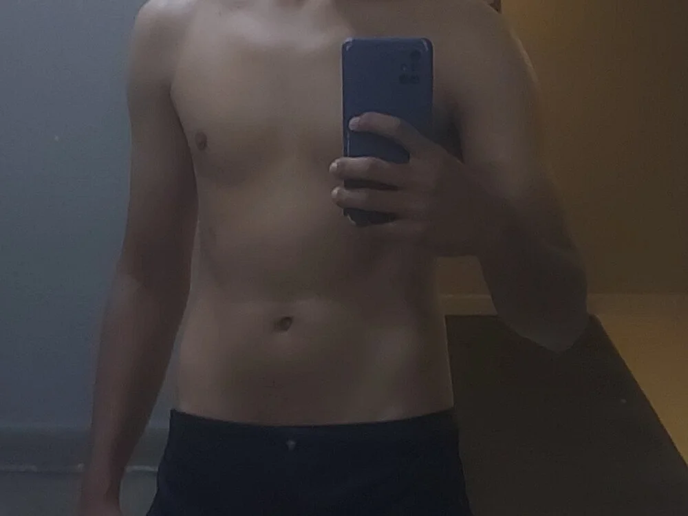 Офлайн-чат XXX leodapicagrossa