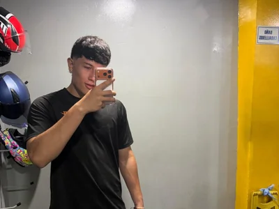 Live room thumbnail for YeicobXNoha