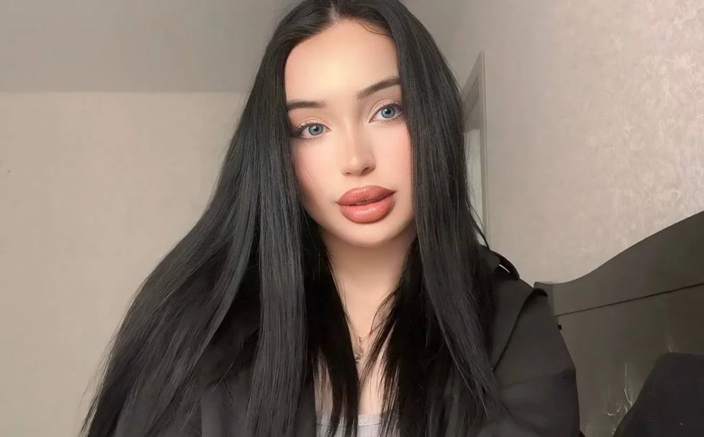 LikaRidgers' Offline XXX Chat