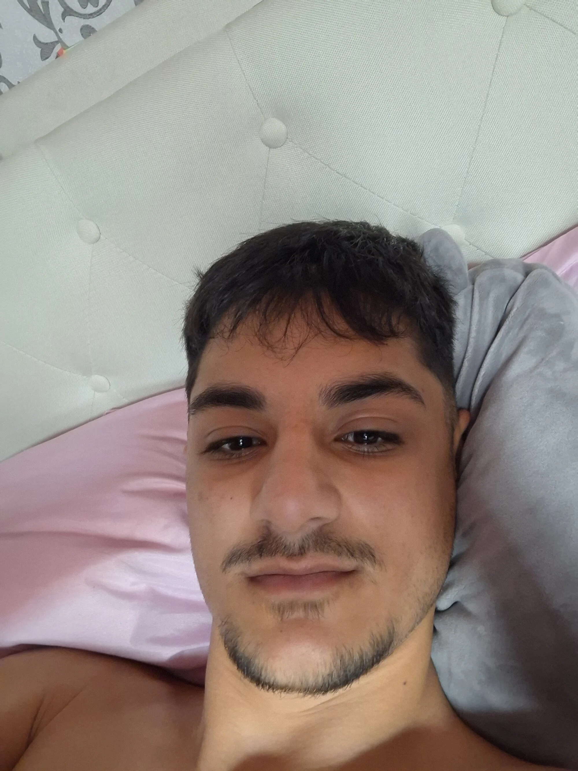 xxxcrystian