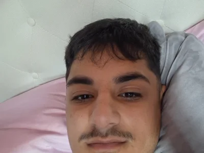 xxxcrystian