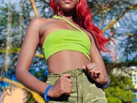 slimm_petite