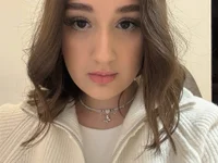 Annnna_'s webcam live show