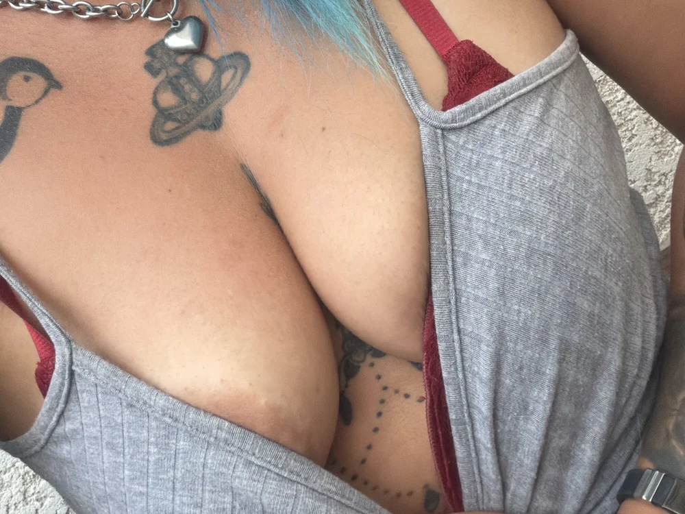 niki03061-