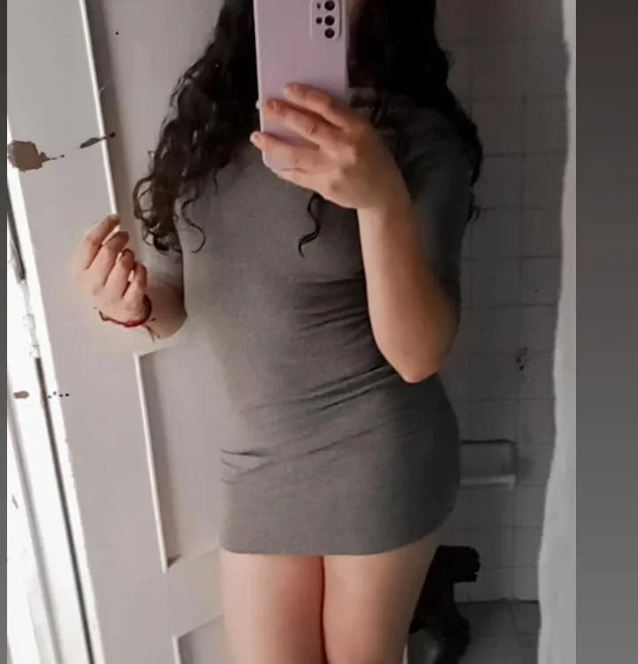 ximena_pink_'s Offline XXX Chat