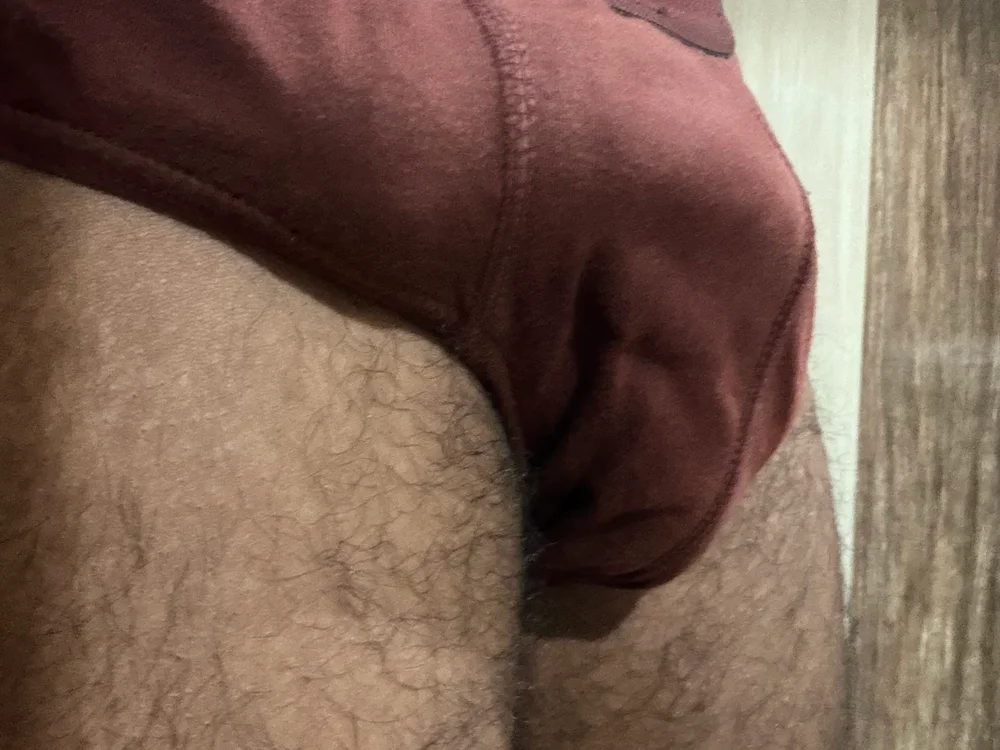 Chatroom XXX hors ligne de kinkygoongod