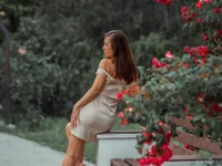 Chat +18 de Venus__Love ao vivo