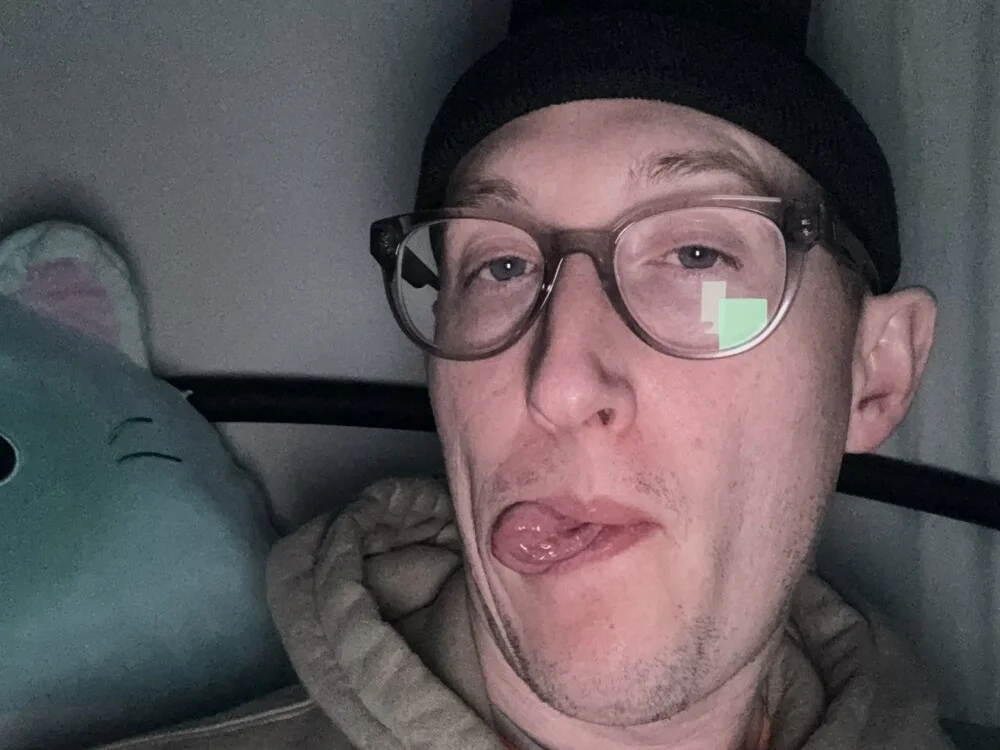 plman3236 Offline XXX Chat