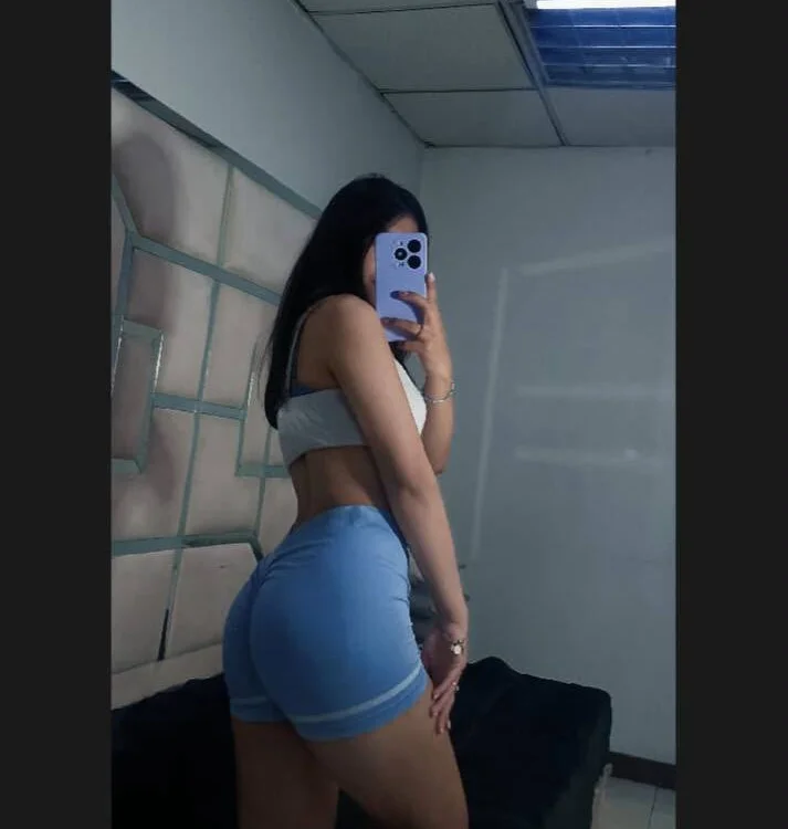 foto de portada de evelyn_carson