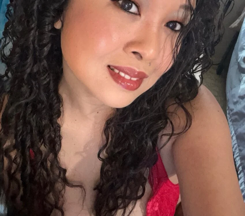 Offline XXX chat modela cad3bury