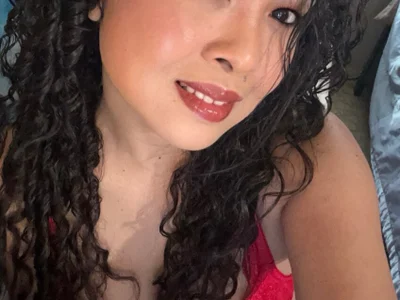 cad3bury Offline XXX-chat