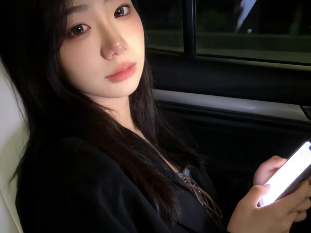 Chatroom XXX hors ligne de CCICOO