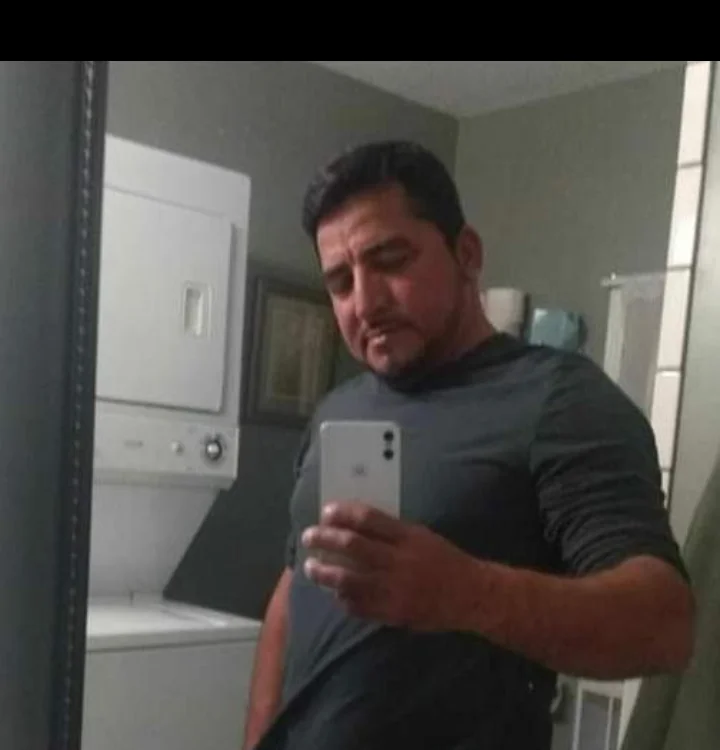 Guerito2080 Offline XXX Chat