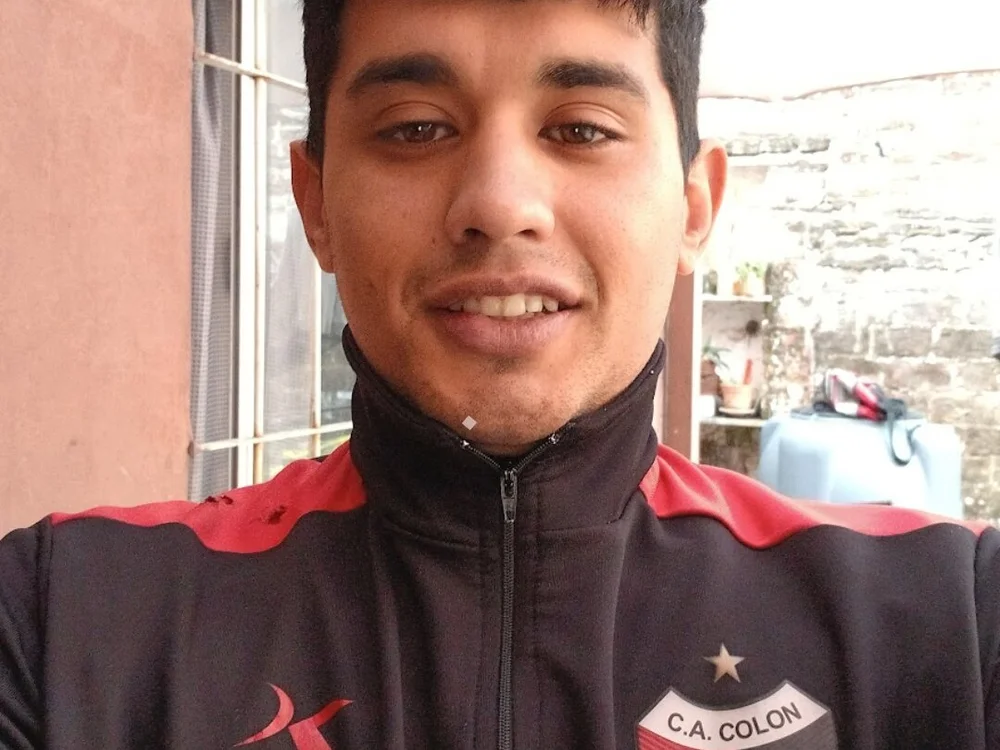 jovencaliente90 offline chatrum