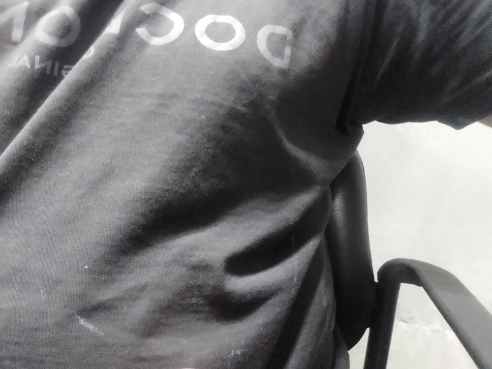 pelado431975 offline chatrum
