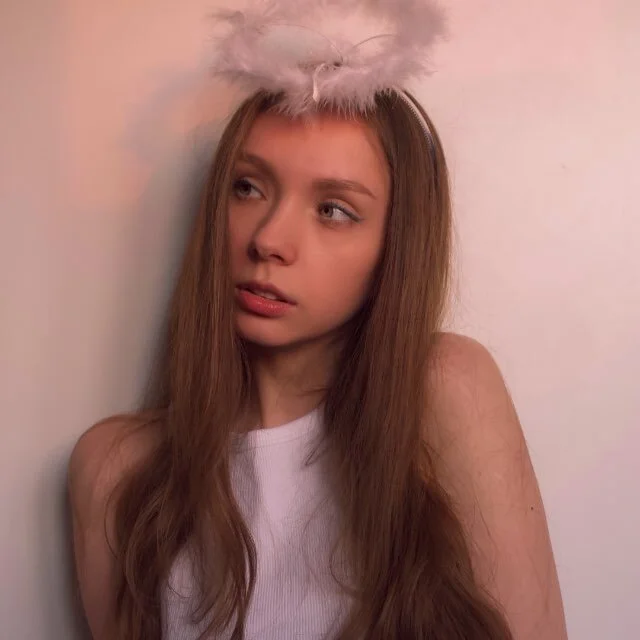 PaulaTisch 오프라인 XXX 채팅