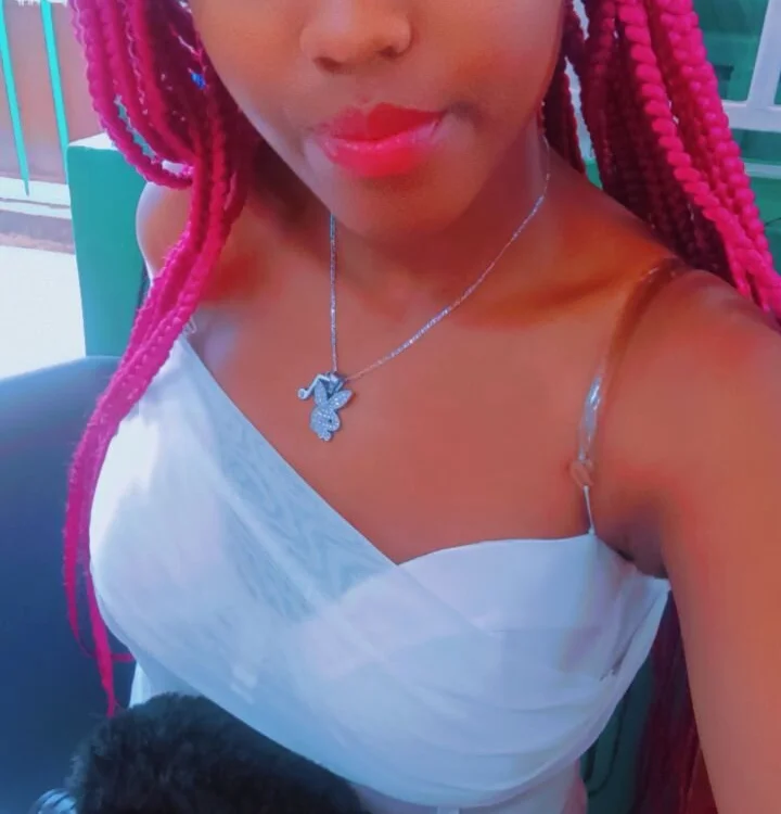 Tonia_Banks offline chatrum