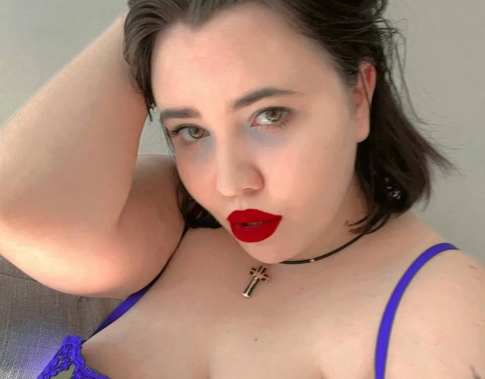 Офлайн-чат XXX Olivia__Sweety